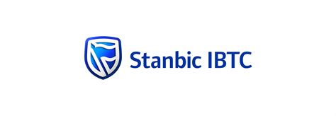 Stambictrading.com makes both bitcoin and eth more accessible. Payment of N2.5bn Judgment Debt Won't Affect Profitability ...