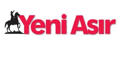 Gazete, 19 ağustos 1895'te asır adıyla arif bilgin tarafından kurulmuş ve 22 temmuz 1908'de yeni asır adıyla yayımlanmaya başlamıştır. Yeni Asır'a büyük geçmiş olsun