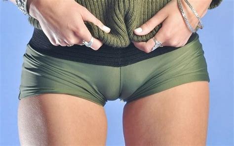 Camel toe is a huge fashion faux pas and no one wants to deal with it. The Camel Toe Extravaganza (Updated: 72 Photos) :Girls In ...