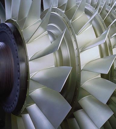 It's our goal to fix your plumbing issues and offer solutions to prevent all plumbing systems develop clogs over time, there's really just no way around it. Trinity Holdings | to engineer