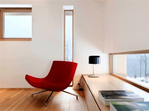 Weitere ideen zu rotes schlafzimmer schlafzimmer zimmer. Roter Sessel Überprüfen Sie mehr unter http://stuhle.info ...