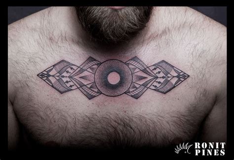 We did not find results for: Dotwork and shading unique mandala tattoo by Ronit Pines kipodd@gmail.com | Pine tattoo, Tattoos ...