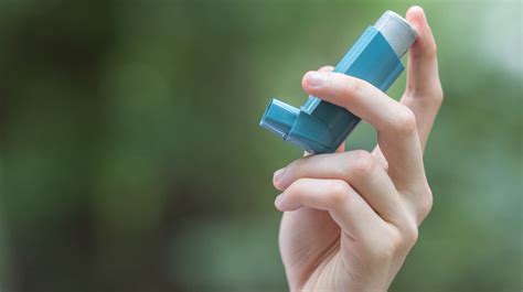 #maskenverweigerer #asthmaspray #corona #covid19 #maskeauf. Asthma bronchiale - Tipps für die Coronazeit - Apotheke am ...