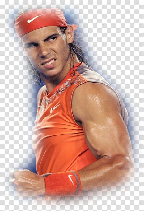 Rafael nadal png collections download alot of images for rafael nadal download free with high quality for designers. Rafael Nadal French Open Australian Open Spain The US Open ...