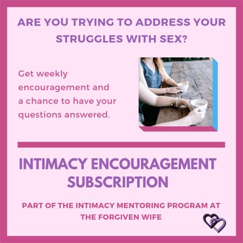 5 ways a sexless marriage can affect you. Pin on Better sex