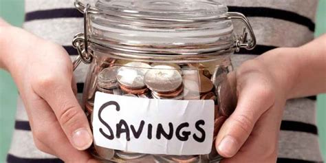 Providers of health savings accounts are generally doing a better job of disclosing details like. 7 Smart But Simple Ways For Every Girl To Increase Her Savings