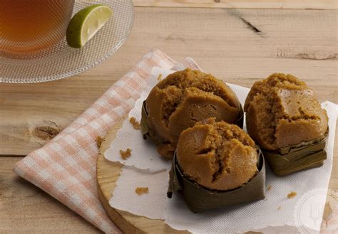 Kue apem gula merah merupakan jenis apem yang sangat lezat. Kue Apem Gula Merah | Bisnis Bandung