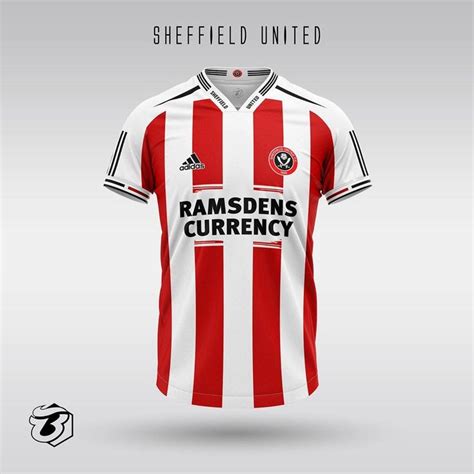 24/7 customer service · secure booking · no booking fees 𝗕𝗘𝗥𝗧𝗢𝗥𝗘 🇩🇰  33 K  on Instagram: "Sheffield United Home ...