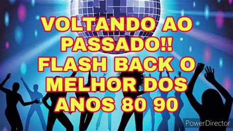 Ouve todas as estações anos 80 agora gratuitamente na radio.net. Voltando aos anos 80 musicas grandes sucessos ...