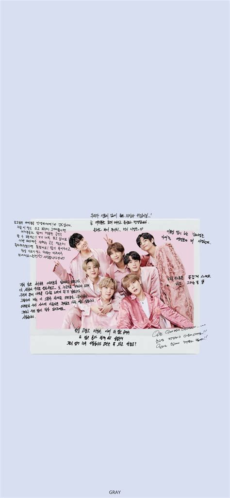 Pin oleh 🐨🍴👴🏻🦄🐥🐯🐰⁷(JP) di BTS HOMESCREEN 2 | Bts, Kim