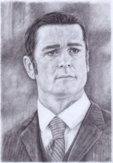 See more ideas about murdoch mysteries, murdock mysteries, murder mysteries. William Murdoch by AubreyBeardsley on DeviantArt