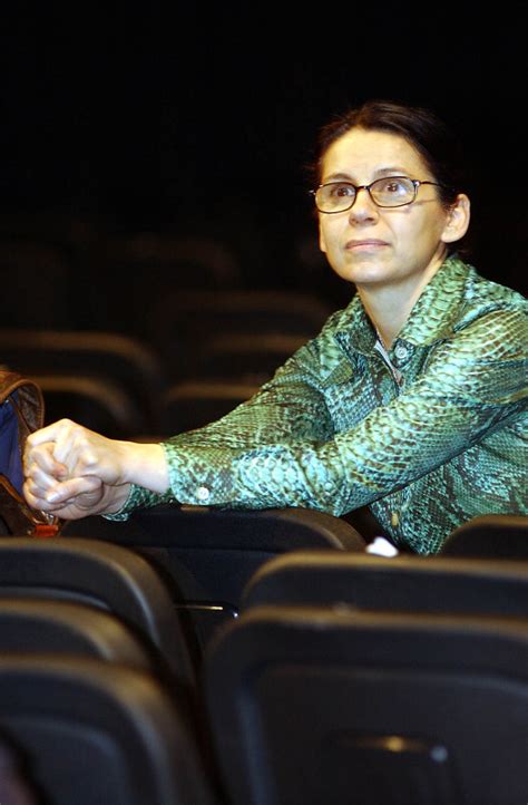 Ildikó enyedi (born 15 november 1955) is a hungarian film director and screenwriter. Magyar Nemzeti Digitális Archívum • Enyedi Ildikó 60 éves