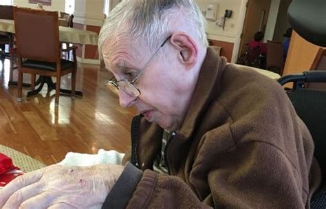 Compare plans, get free quotes, and sign find individual health insurance in massachusetts. MassHealth may force seniors to make hard choice - The Boston Globe
