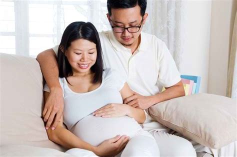 Mohon maaf midwifery update pindah channel baru ya yaitu : Ibu Hamil Jangan Cemas, di Sini Ada Tips Melahirkan Normal ...