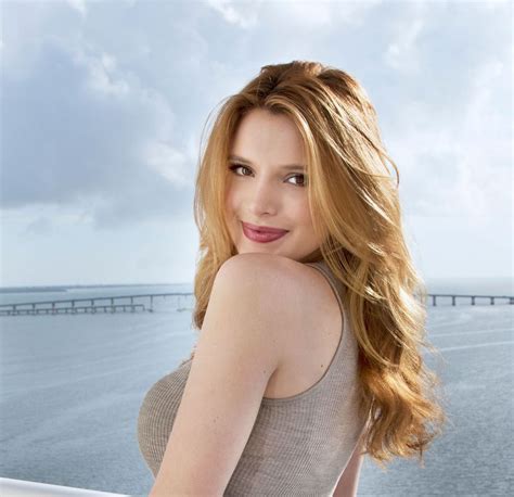 66 bella thorne 2015 premium video footage. Bella Thorne Photoshoot, December 2015