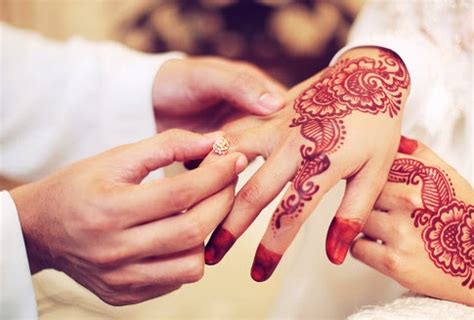 Corak inai simple love key phrases. Inspirasi inai pengantin pilihan 2019 - Malaysia Wedding ...