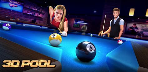 8 ball pool is an online html5 game presented by yiv.com, it's playable in browsers such as safari and chrome. 3D Pool Ball - Apps on Google Play