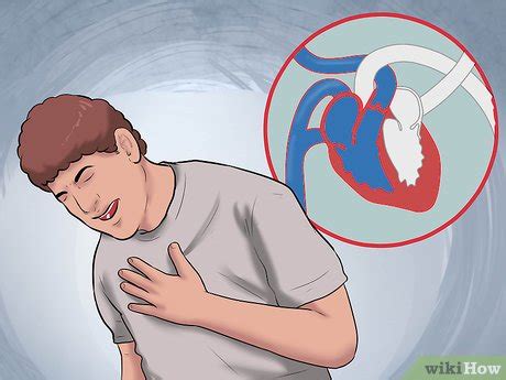 What does it mean when you have an enlarged heart? Come Capire se il Tuo Fegato è Ingrossato
