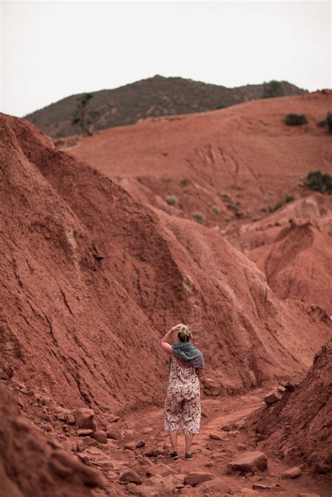 The atlas is a ubiquitous entity represented by a red orb inside a black diamond. IS IT WORTH VISITING THE ATLAS MOUNTAINS DURING YOUR TRIP ...