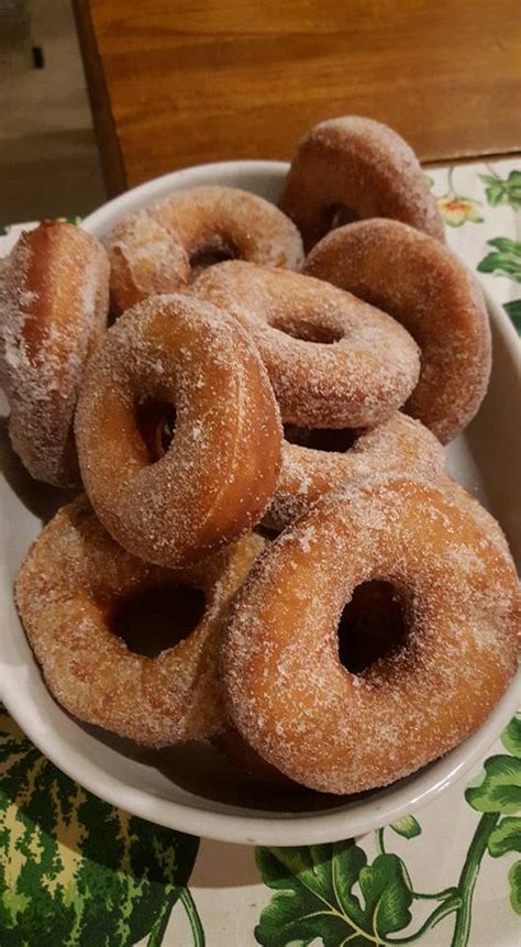 Farai un figurone con questa ricetta. I Frati lucchesi