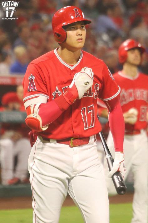 With tenor, maker of gif keyboard, add popular ohtani animated gifs to your conversations. 「Shohei Ohtani」おしゃれまとめの人気アイデア｜Pinterest｜Elizabeth Gallaher ...