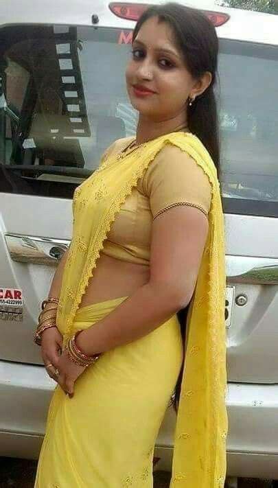 26th june 2021 distributed by : Desi beauties in sarees | Xossip