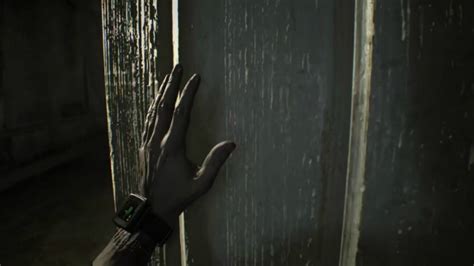 With how abrupt and shocking the dismemberment is, it's easy to think that you did something wrong. New Resident Evil 7 Screens Invoke The Original Game, ECG ...