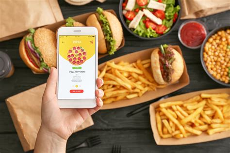 Maybe you would like to learn more about one of these? Food delivery, le criticità in un'inchiesta di Altroconsumo
