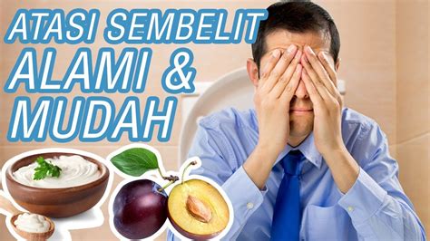 Buang air besar cair juga bisa terjadi akibat infeksi bakteri seperti salmonella, e.coli, hingga shigella. Susah Buang Air Besar? Konsumsi Ini Untuk Mengatasinya ...