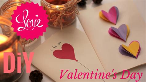 Tıkla, avantajlı fiyat ve kampanya ile babanız için en güzel babalar günü hediyelerini satın alın. Sevgililer Günü Hediyesi | KENDİN YAP | Valentine's Day ...