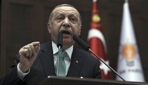 Д.Баярхүү: Эрдоган үндсэн үнэт зүйлээ ойлгоогүйгээс бүх ...