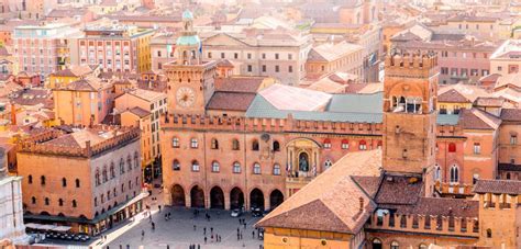 I servizi richiesti sono disponibili, su appuntamento, a partire dal 6 aprile p.v., dopo aver ricevuto le opportune informazioni. Emilia Romagna | ITALY Magazine