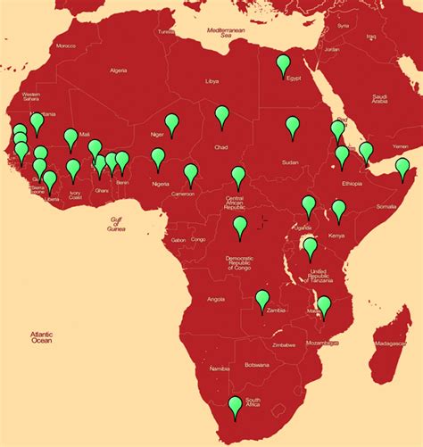 Click on the fgm map german to view it full screen. TERRE DES FEMMES - Menschenrechte für die Frau e.V ...