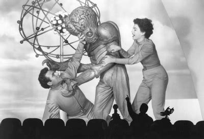 Mystery Science Theater 3000 - MST3000 | Mystery science, Funny facebook cover, Sci fi tv shows