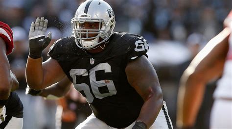 A great fantasy football trade analyzer and analysis, the analyzer will review your football trade and tell you if the fantasy football trade is good or bad for you. NFL top 100 players: Raiders guard Gabe Jackson - Sports ...