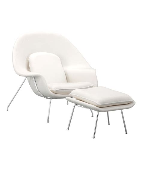 Shop items you love at overstock, with free shipping on everything* and easy returns. White Nursery Occasional Chair & Ottoman | Chair and ...