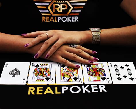 Hold 'em's simplicity and popularity has inspired a wide variety of strategy books which provide recommendations for proper play. When should you fold in Texas Holdem? | Real Poker