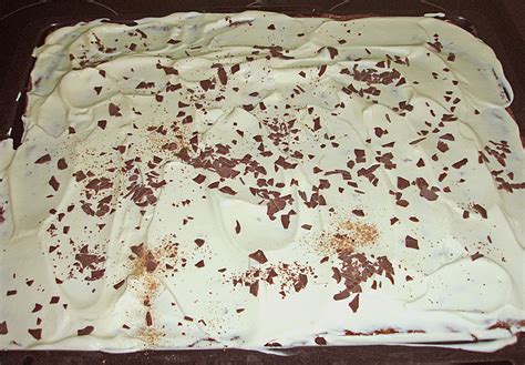 Maybe you would like to learn more about one of these? Dany & Sahne Schnitten von Bibi521 | Chefkoch