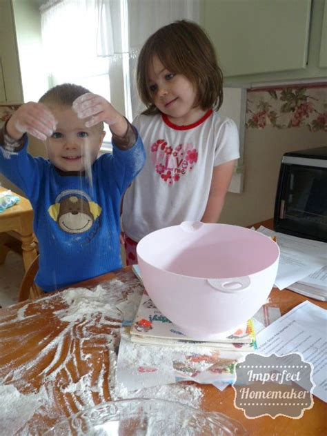 My name is jessica and i am a stay at home mom to two beautiful. GRACE for the Stressed Out Mama | Imperfect Homemaker