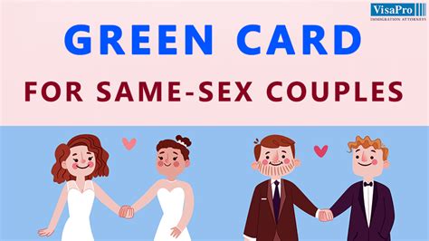 Although a green card holder may collect his social security benefits while living abroad, he needs to be cognizant of the amount of time he spends there. Green Card Benefits For Same-Sex Couples