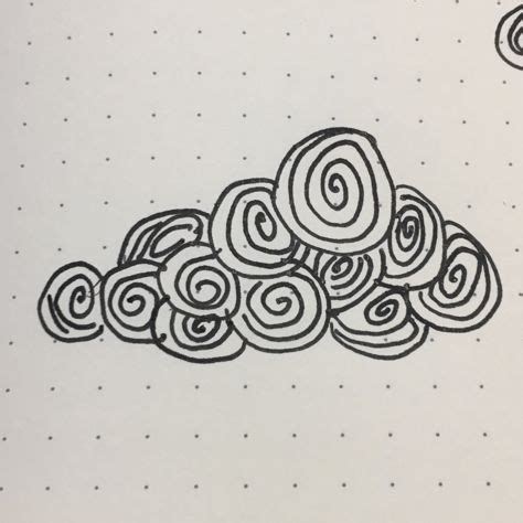 Watch clubamateurusa hairy clay towers online on youporngay.com. Pin by mlep(clay)nos on small doodles | Small doodle, Art ...