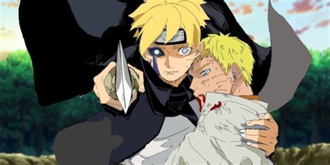 Nous espérons que vous avez aimé « boruto scan chapitre 55 vf ».votre avis nous intéresse! Boruto Chapitre 55 Spoilers Prédictions et date de sortie - Sortie.news