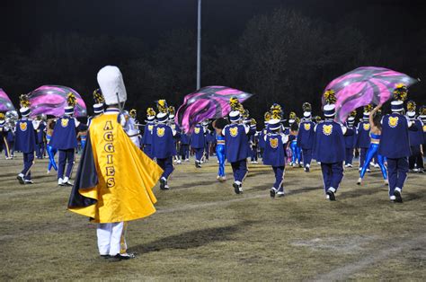 15 and we want to come back and get great seats. 2018 Big HBCU Classic Battle of the Bands - Q City Metro