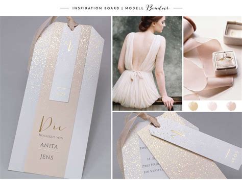 Sweet paper for tender moments. Cotton Bird #Papeterie #Einladungen #Hochzeit ...