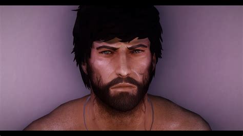 Dsfdsfdsfds dsfsdfds dsfdsfdsfds is on facebook. Male content call out! - Page 60 - Skyrim Adult Mods ...