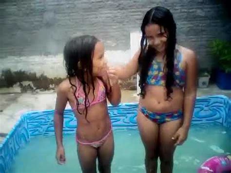 By 18man 3 years ago 851 views. Desafio da piscina muito legal 💖 - YouTube