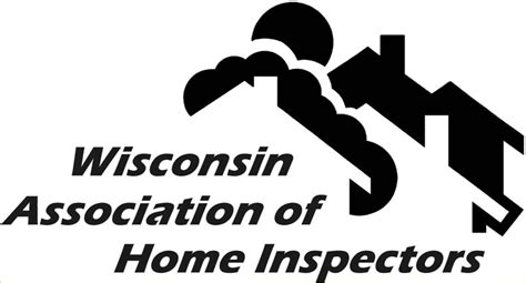 The best choice is the 1st choice. 1st Choice Pest Solutions - Top Rated Exterminators in Eau ...
