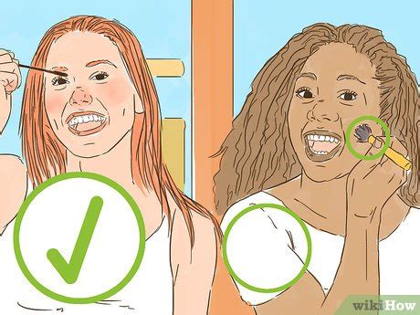 Buying concealer and foundation online is easy thanks to our clever shade finder tool. How to Find the Perfect Concealer or Foundation Shade: 15 ...