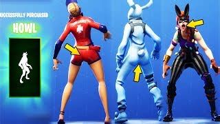 Fortnite leaked skins & other cosmetics. Fortnite Laguna Skin Thicc | V Bucks In Collection Book