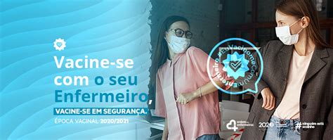 But it's not vaccines that will stop the pandemic, it's vaccination. Vacinação contra a Covid-19 nas unidades do SNS - Ordem ...